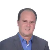 Foto de Paulo Gomes de Souza