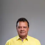 Foto de Fabion Gomes