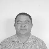 Foto de Orlei Brito Alves