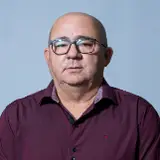 Foto de Ormando Brito Alves