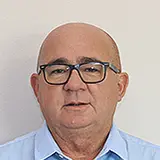 Foto de Ormando Brito