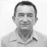 Foto de Wilson Veloso