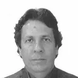 Foto de Brandão Rezende