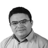 Foto de Weltman Veloso