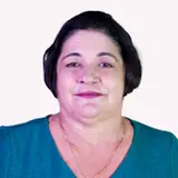 Foto de Filomena Coelho dos Santos Silva