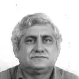 Foto de José Maurício Viana de Medeiros