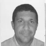 Foto de Nego do Cecilio