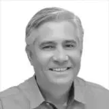 Foto de Eduardo Madruga