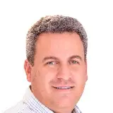 Foto de Djalma Junior