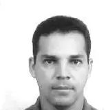 Foto de Richard Santiago