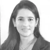 Foto de Patricia Evelin