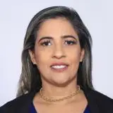 Foto de Patricia Evelin