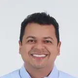 Foto de Dr Mayck Câmara