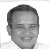 Foto de Ildemar Gonçalves dos Santos