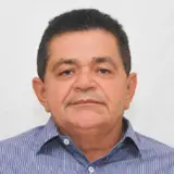 Foto de Aluísio Silva Sousa
