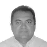 Foto de Mario Bacelar
