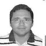 Foto de Jose Leane