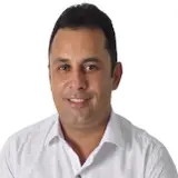 Foto de Arquimedes Bacelar
