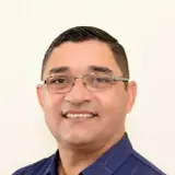 Foto de Pedro Medeiros