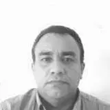 Foto de Jose Eliomar da Costa Dias