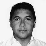 Foto de Rocha Filho