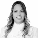 Foto de Thalita Dias