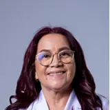 Foto de Eliane Dias