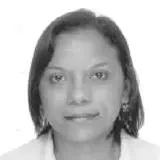 Foto de Heloisa Leitão