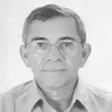 Foto de Dr. Soares