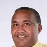 Foto de Nivaldo Araújo