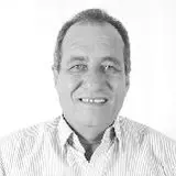 Foto de Dr. Tinoco