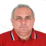 Foto de Kedson Araujo Lima