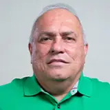 Foto de Kedson Araujo Lima