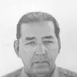 Foto de Manoel Goiaba