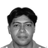 Foto de Arnaldo Gomes de Sousa