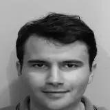 Foto de Ricardo Almeida Miranda