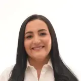 Foto de Ileilda do Queijo