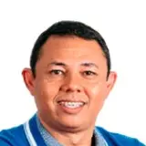 Foto de Marton Pageú