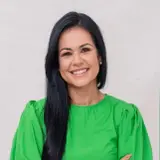 Foto de Nilsilene do Liorne