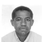 Foto de Ozéas Azevedo Machado