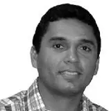 Foto de Atemir Botelho