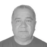 Foto de Francisco Dantas Ribeiro Filho