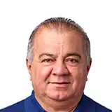 Foto de Francisco Dantas Ribeiro Filho