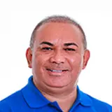 Foto de Didi do Pp
