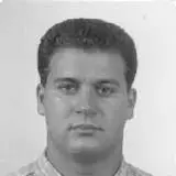 Foto de Ranieri Soares