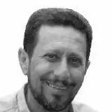 Foto de Ernani Soares