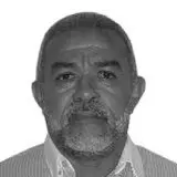 Foto de Itamar Nunes Vieira