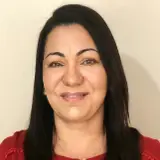 Foto de Nelene Gomes
