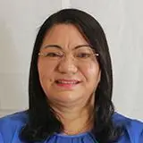 Foto de Nelene Gomes