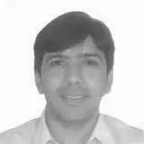 Foto de Dr Gildasio